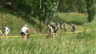 Кубок Ювента-Спорт 2010