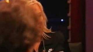 Anouk bij Barend en van Dorp (2004)