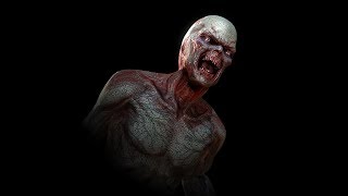 7 Days to Die 2018 - АХИРЕТЬ, ЧТО НАШЛИ!! РЕЙД - ОКУП В 10000000000000%! ЖИВОЙ ЧАТ!