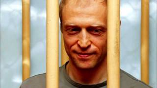 (ПРОСЛУШКА) Как Барановский купил статус политзека