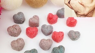 Éliminer la cellulite - Remove cellulite
