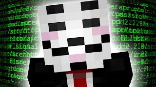 ✔(Я.ДИСК!)ЧИТ ДЛЯ VIMEWORLD [22.02.18] / КРЯК ЧИТА HACKS2WIN / ГЕНЕРАТОР КЛЮЧЕЙ ДЛЯ HACKS2WIN ✔