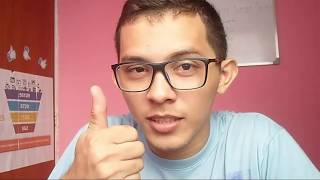Como Fazer Vendas Todos os Dias Pelo Youtube - Estratégia Poderosa!
