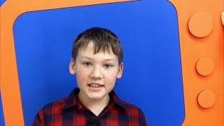 8 марта | ТЕЛЕШКО УЛЬЯНОВСК