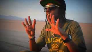 Yoni Habitz Im From Eritrea
