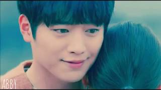 Kore Klip || Olmasan Yanımda || ARE YOU HUMAN TOO? ?