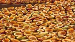 Ծիրանի չիր ենք պատրաստում MVI 0254
