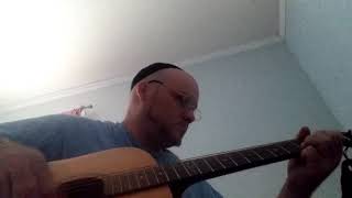 ??Sephardic Nigun Music?? ניגון ספרד מוסיקה