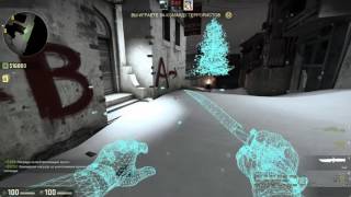 ДЕВУШКА ПОКАЗАЛА СИСЬКИ   НОЖ ИЛИ ЖЕЛАНИЕ Я ЧИТЕР ТРОЛЛИНГ В CSGO