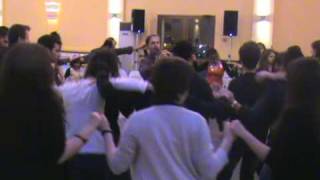 ΑΝΝΑ ΚΑΤΣΗ - ΘΑ ΤΑ ΡΙΞΩ ΤΑ ΛΕΦΤΑ ΜΟΥ...... KIN. 6944 327 190.