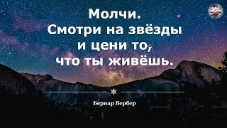 Умные Мысли и Высказывания | Умно про Жизнь