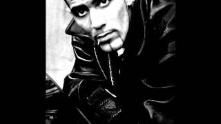 Bushido feat. Baba Saad - Nie ein Rapper
