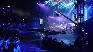 A prayer - Elisa in concerto - Arena di Verona - 13.09.2017