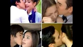 [Vietsub] Trò Chơi Tình Yêu Tập 1
