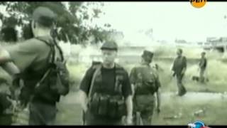 54  ВОЕННАЯ ТАЙНА  Спецрасследование фильм второй По закону войны