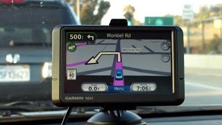 Como actualizar tu Navegador GPS Garmin |cualquier modelo|