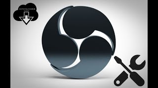 HOW TO FIX ERROR OF OBS STUDIO MISSING RUNTIME  COMPONENTS 1005 WORKING