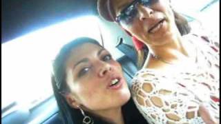 EL MEJOR VIAJE EN TAXI