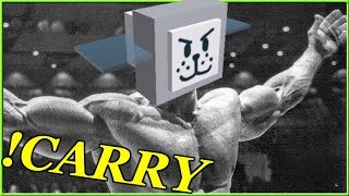 ? LIVE: Do Your Bees Even Lift? | Bee Swarm Simulator