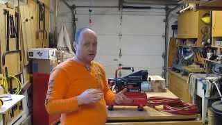 Parlons Compresseurs