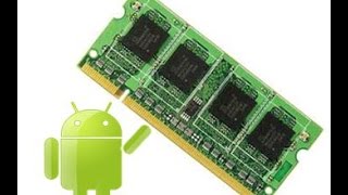 Cara menambahkan ram pada android dengan aplikasi swapper