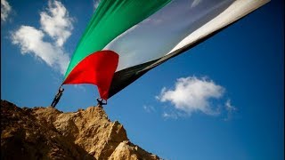 US and Israel Show UNESCO their Anti-Palestinian Bias