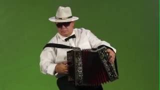 Gagik Stepanyan - New World - (NEW MUSIC VIDEO 2016)