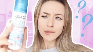 Мифы и Факты о Косметике ?Разоблачение