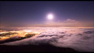 Oasis - Idler's Dream HD w/lyrics