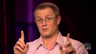 Есть ли воля Божья на мой брак? - отвечает Александр Шевченко