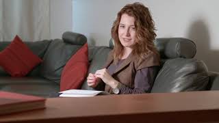 Cómo hacer un Plan de Comunicación y Marketing