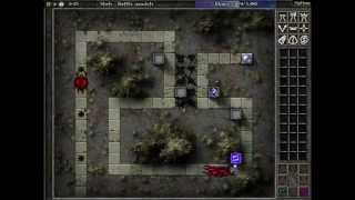 GemCraft Labyrinth C7