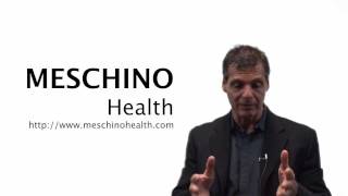 Treat Chronic Infections Naturally Using Oil of Oregano