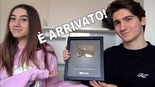 Il primo vlog con mia sorella :D