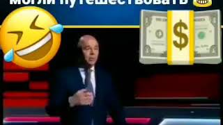 О повышении пенсий и путешествиях. Маргарита Кузнецова