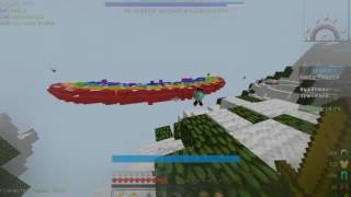 ПРИВАТНЫЙ ЧИТ НА MINECRAFT 03.02.2017