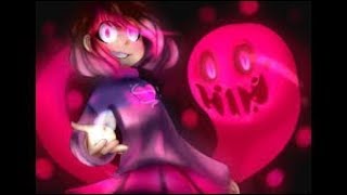 Tem Trials Solo | Undertale 3D Boss Battles Roblox