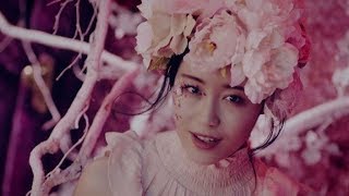 E-girls / 「Pain, pain」Music Video (Short Ver.) ~歌詞有り~