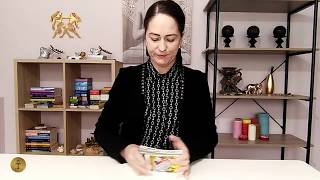 HOROSCOP DE WEEKEND PENTRU TOATE ZODIILE-VOCEA INTERIOARA NU VORBESTE IN CUVINTE