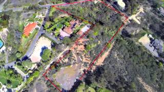Circo Diegueno Ct. - Lot 88, Rancho Santa Fe, CA, 92067 | $1,175,000