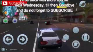 Скачать Gangstar Vegas 2017 читы и коды