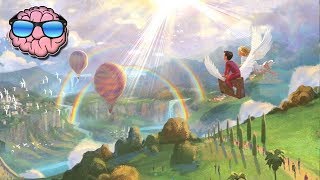 Top 10 Different Versions of HEAVEN