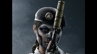 CAVIERA