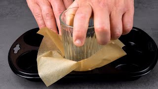 8 Tricks für Hobby-Bäcker