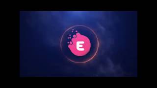 ВОЙНА МАФИЙ НА EVOLVE RP 01.