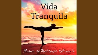 Terapia de Som