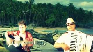 "ERIBA SAMBA" Super latino tune!!!