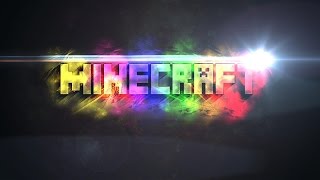 Minecraft ГРАВИТАЦИОННАЯ БРОНЯ БЕЗ МОДОВ (1.8-1.8.7)