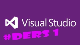 Vb.Net C# de Video Çekme Programı Yapma