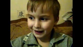 Цыпленок жареный